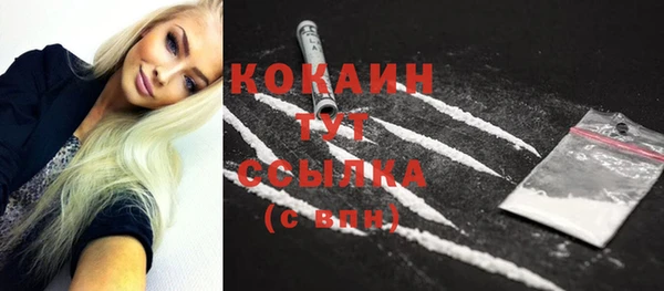 MDMA Няндома