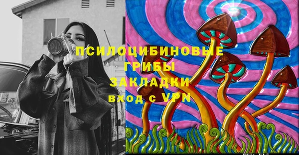 амфетамин Осинники
