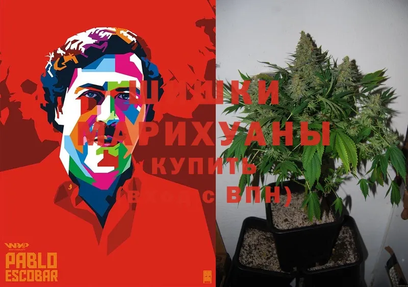 МАРИХУАНА Ganja  где купить наркоту  Кремёнки 